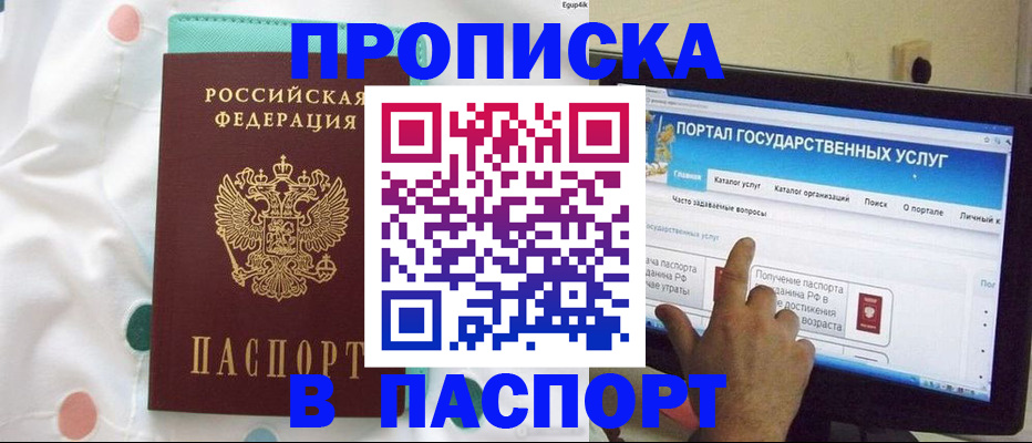 временная регистрация для всех в Никольском