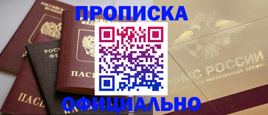 временная регистрация для всех в Никольском
