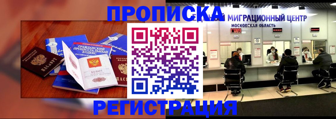 временная регистрация надежно в Никольском